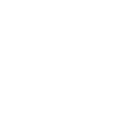 Engendering Excellence