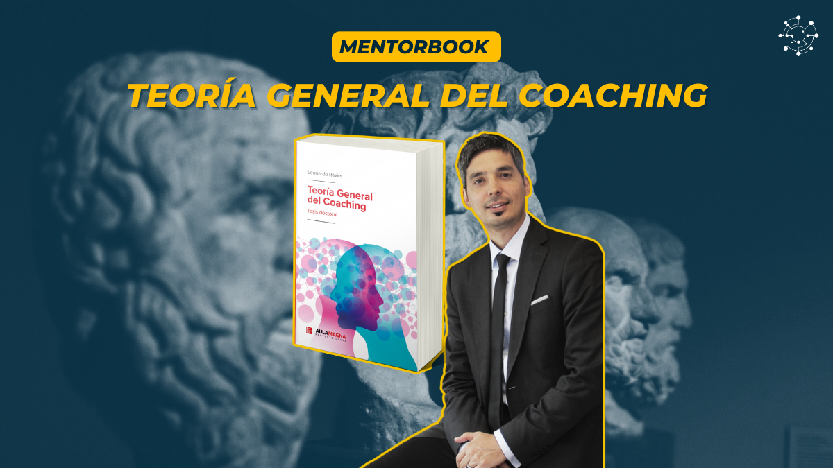 MENTORBOOK TGC